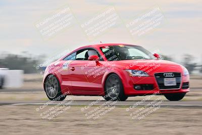 media/Mar-30-2025-Audi Club (Sun) [[b708a45994]]/Y group/Session 2 (Turn 7-Outside)/